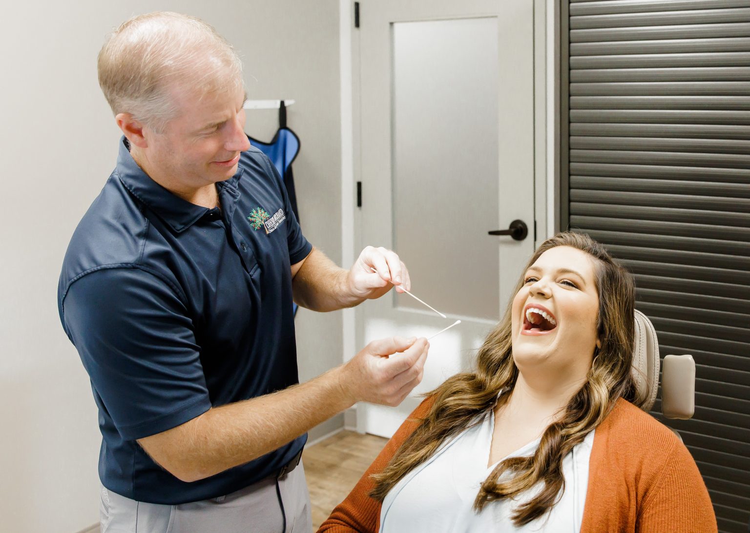 Navigating Dental Anesthesia Patient Comfort Oral Surgery Navigating Dental Anesthesia Patient Comfort Oral Surgery