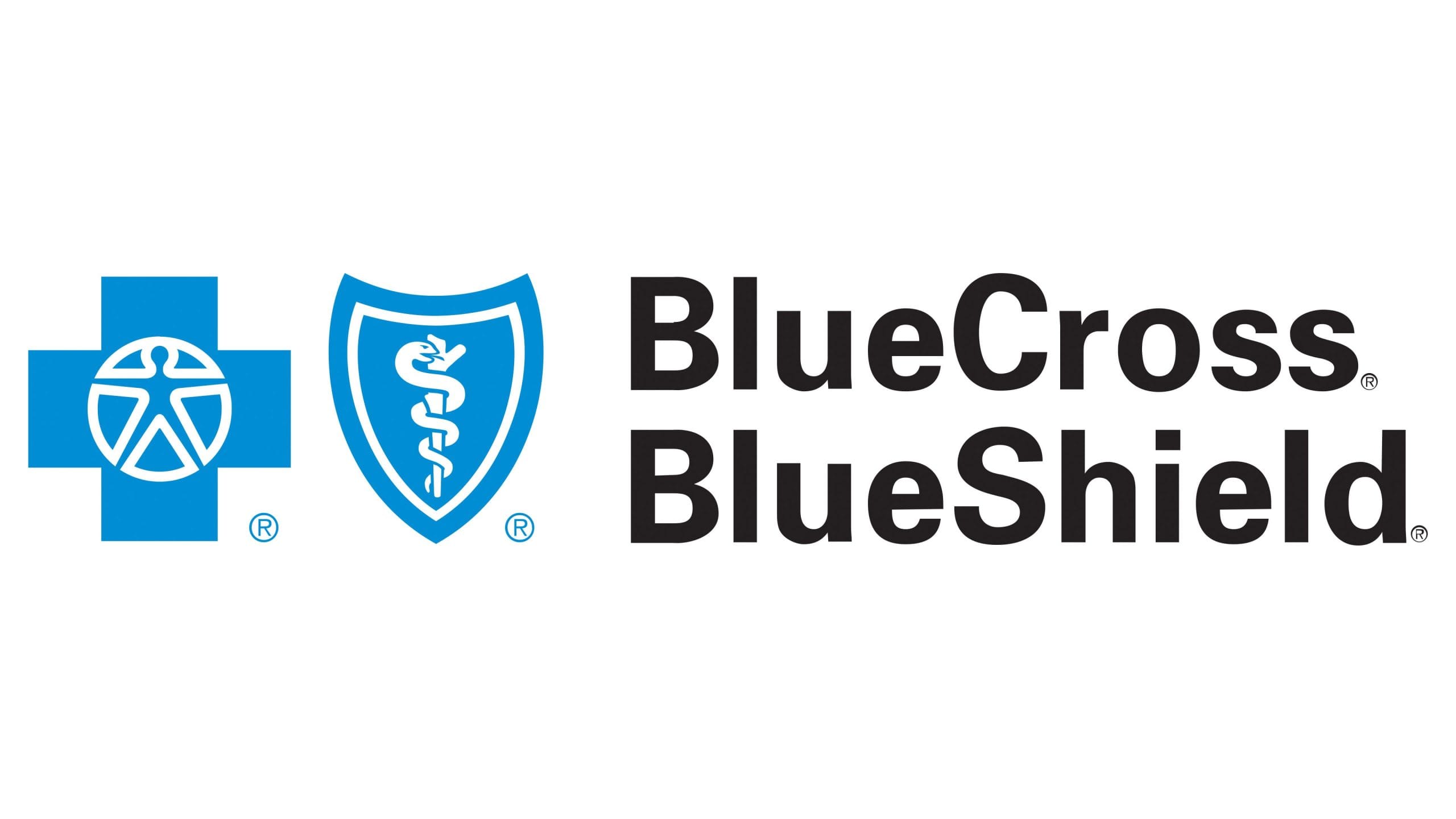 Blue Cross
