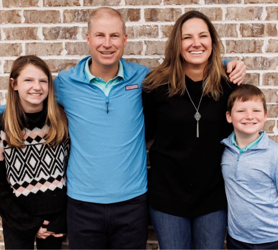 Cherry Orchard Oral & Implant Surgery Greenville SC