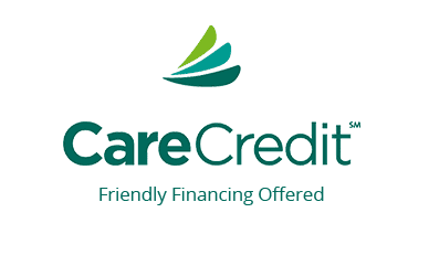 Care Credit