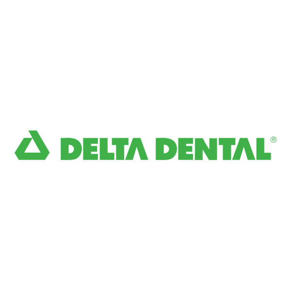 Delta Dental