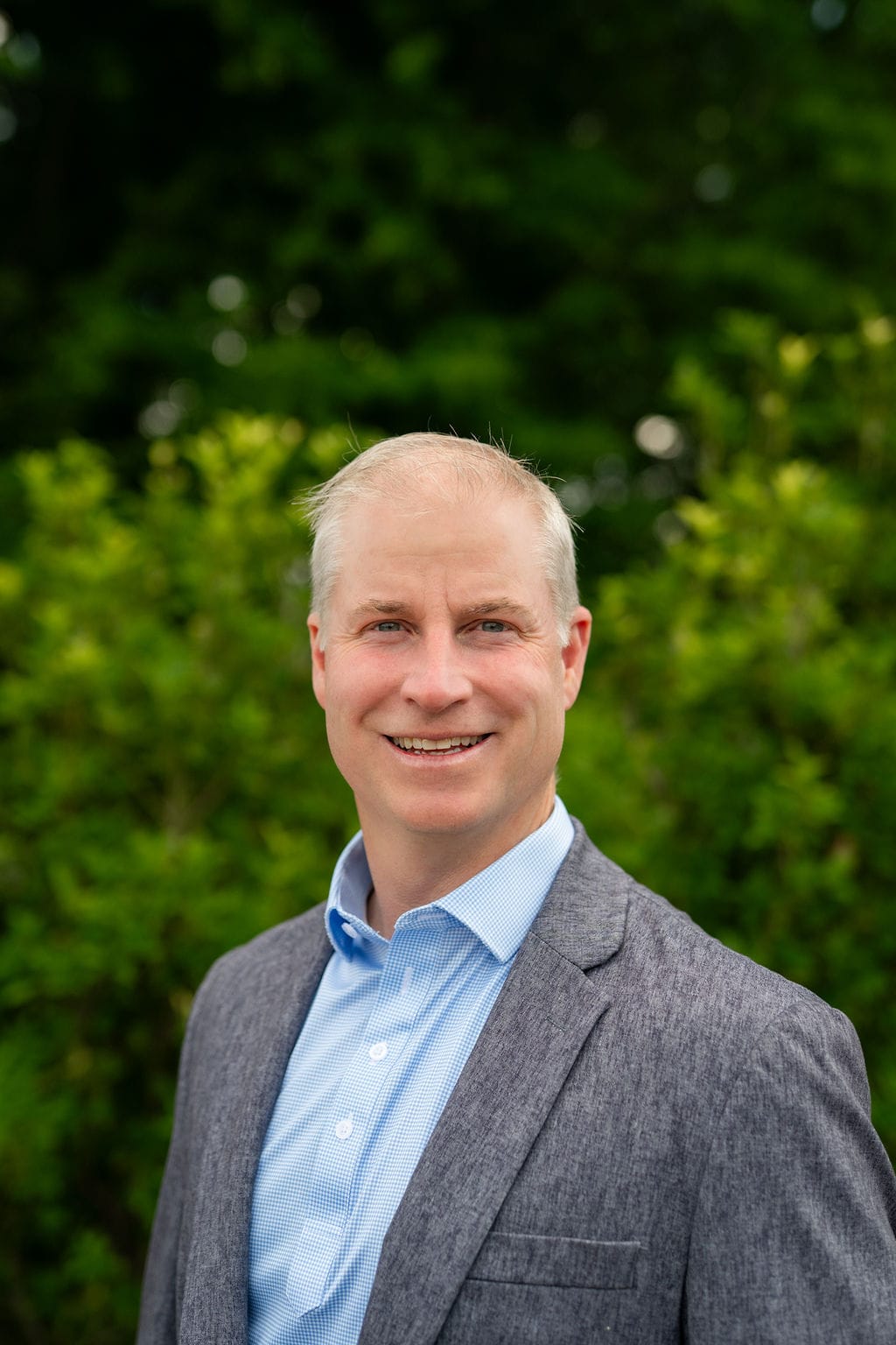 Dr. Brian R. Cherry board-certified oral surgeon Greenville SC