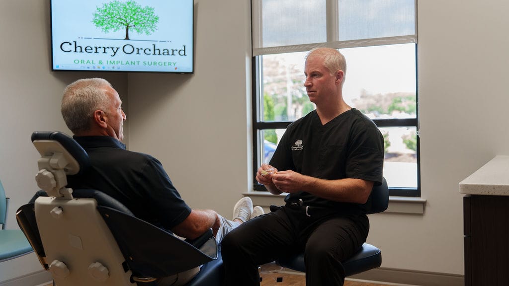 Understanding Wisdom Teeth Removal